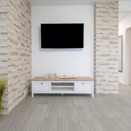 Apartman Hills Спліт Екстер'єр фото